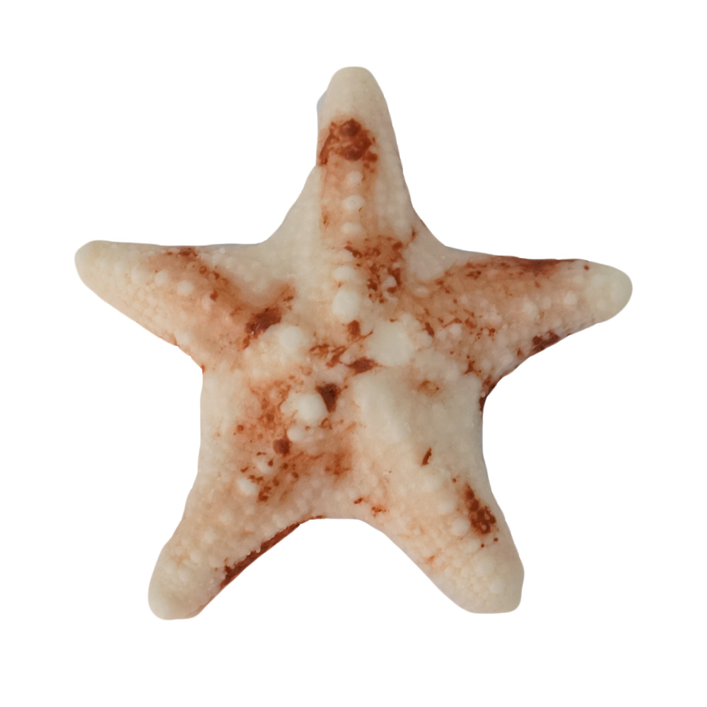 Starfish Soaps